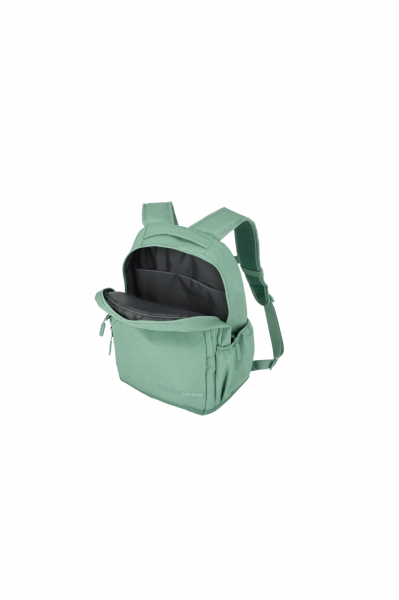 Travelite Kick Off Rucksack L, Salbei #4