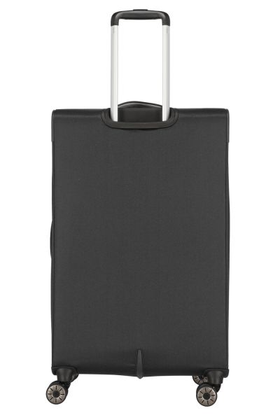 Travelite Miigo 4w Trolley L Nachtschwarz #4