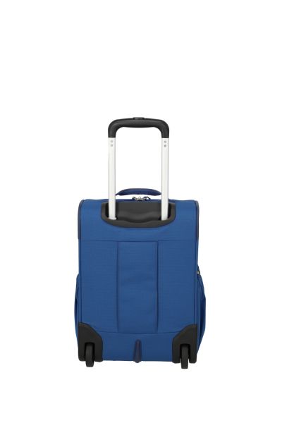 Travelite Minimover 2w Kindertrolley Pirat #4