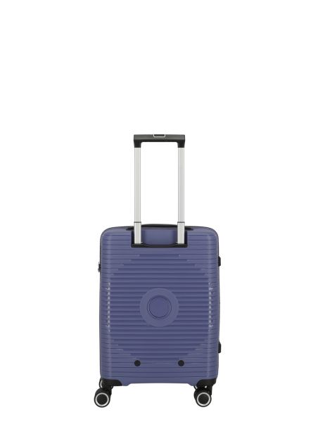 Travelite Orbita 4w Trolley L Lavendel #4