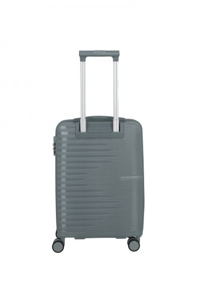 Travelite Pacific Trolley 4w S Anthrazit #4