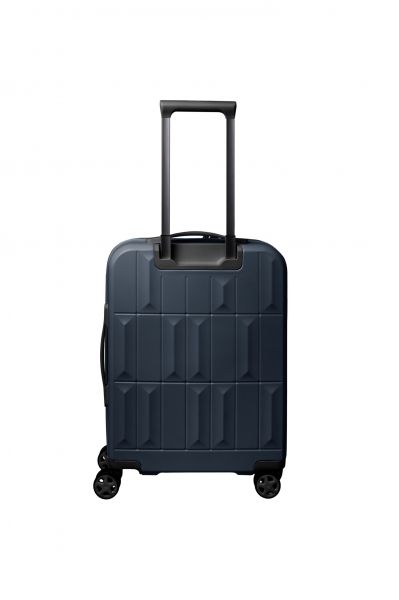 Travelite Panello Trolley 4w S Night Sky #4