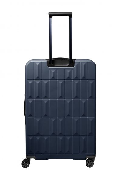 Travelite Panello Trolley L Night Sky #4
