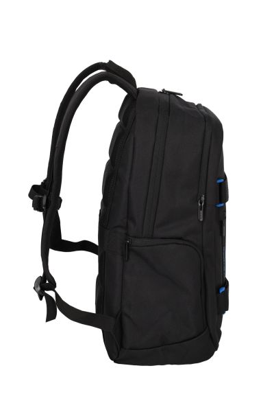 Travelite Pathway Backpack Schwarz #4