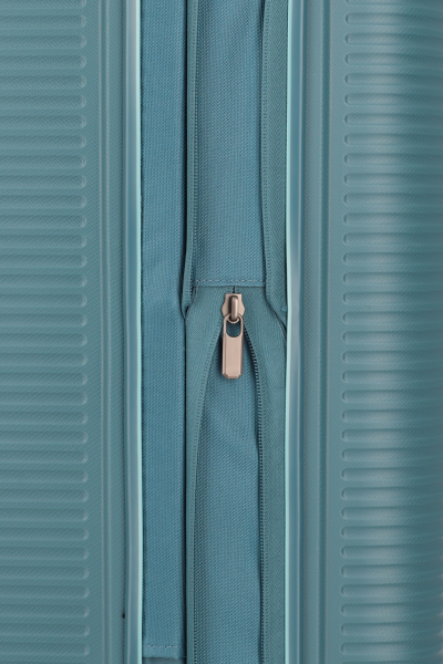 Travelite Roomer 4w L/M Aqua #4