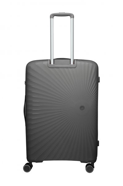 Travelite Voyaage Trolley 4w L Anthrazit #4