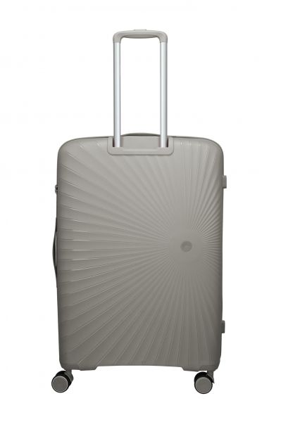 Travelite Voyaage Trolley 4w L Sand #4