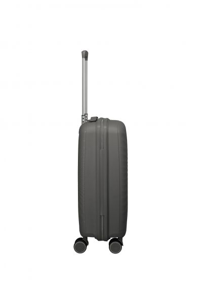 Travelite Voyaage Trolley 4w S Anthrazit #4