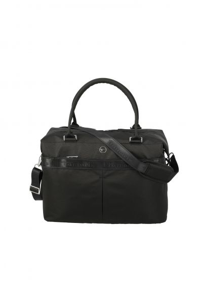 Travelite Voyaage Weekender Black #4