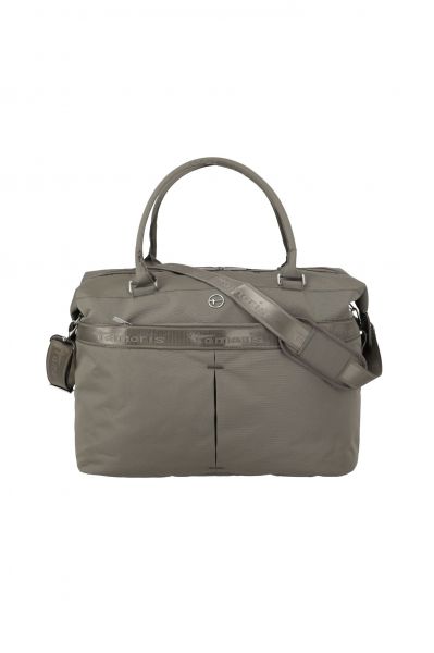 Travelite Voyaage Weekender Taupe #4