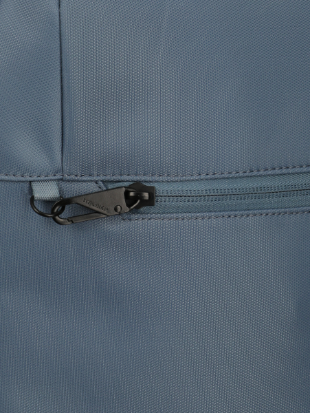 Travelite Workfloow Rucksack L Denimblue #4