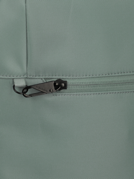 Travelite Workfloow Rucksack L Salbei #4
