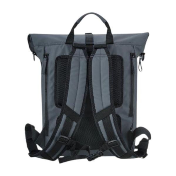 Unrat Backpack dust #4