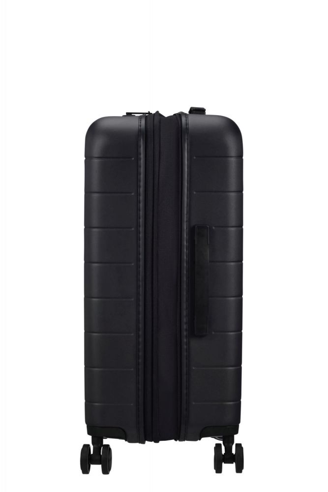 American Tourister Novastream Spinner 67/24 Tsa Exp Dark Slate #5