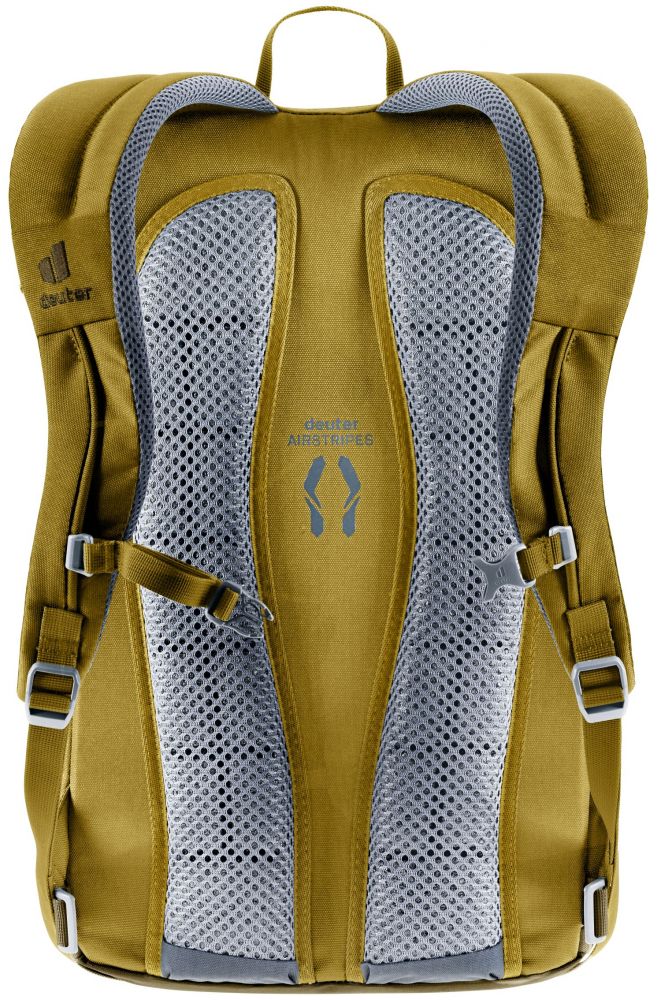 Deuter Gogo kelp-nori #5