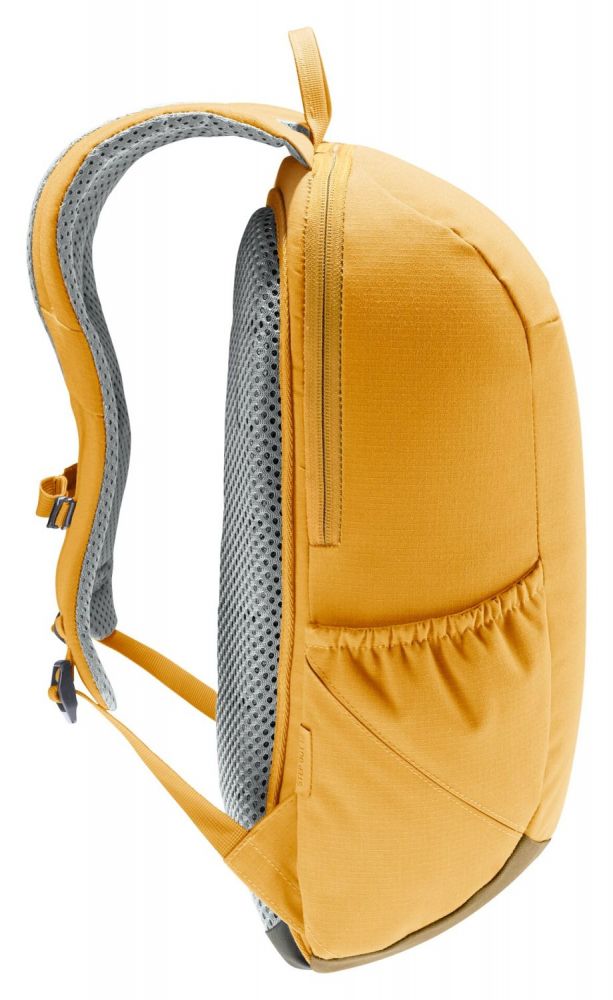 Deuter Rucksack Stepout 12 caramel-clay #5