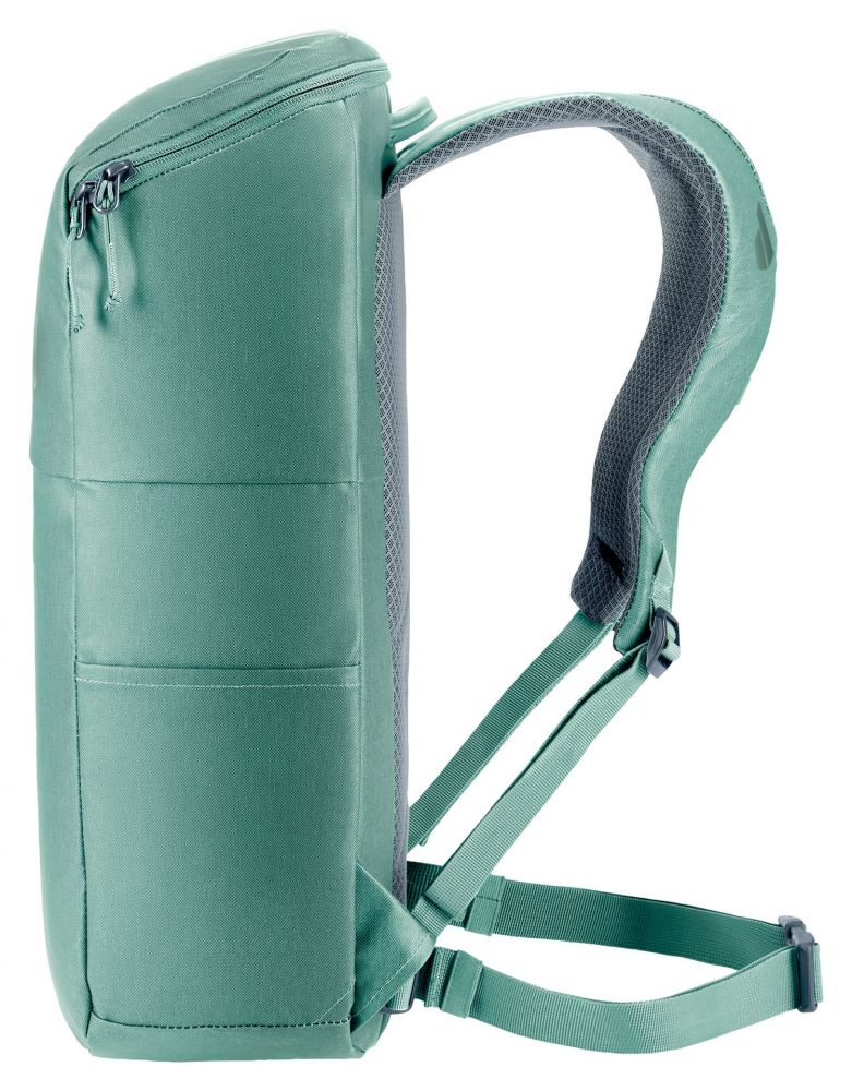 Deuter UP Stockholm LTD jade #5