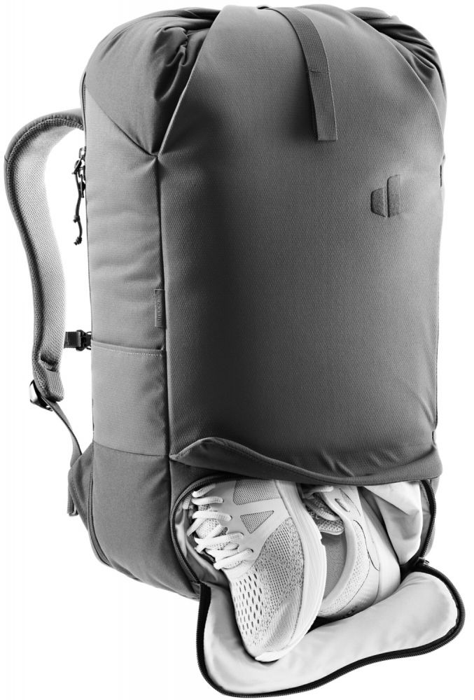 Deuter Utilion 30 bone-desert #5