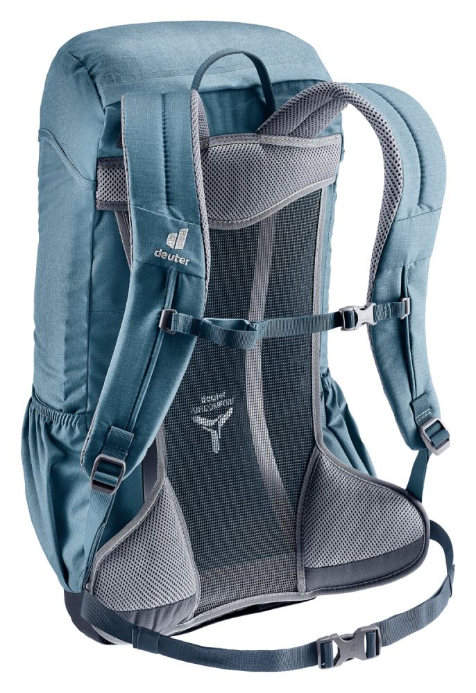 Deuter Zugspitze 24 Rucksack atlantic-ink #5