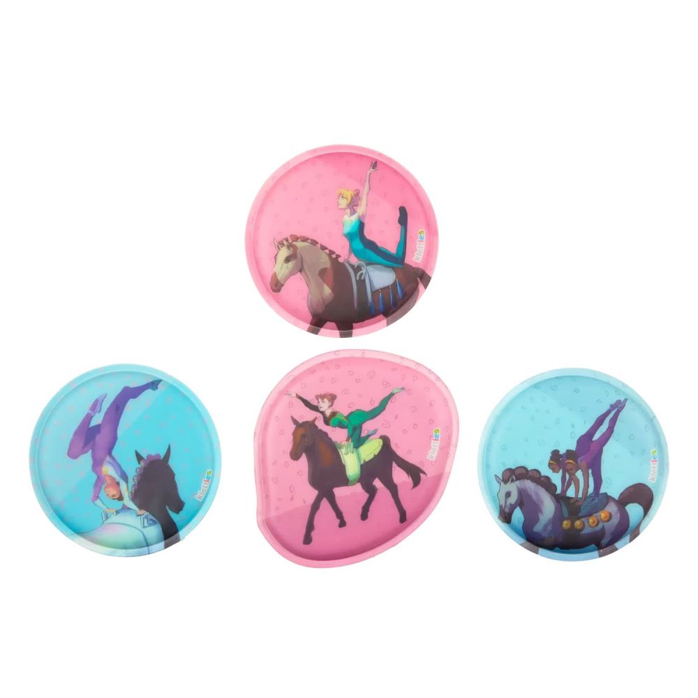 Ergobag Pack Set VoltiBär #5