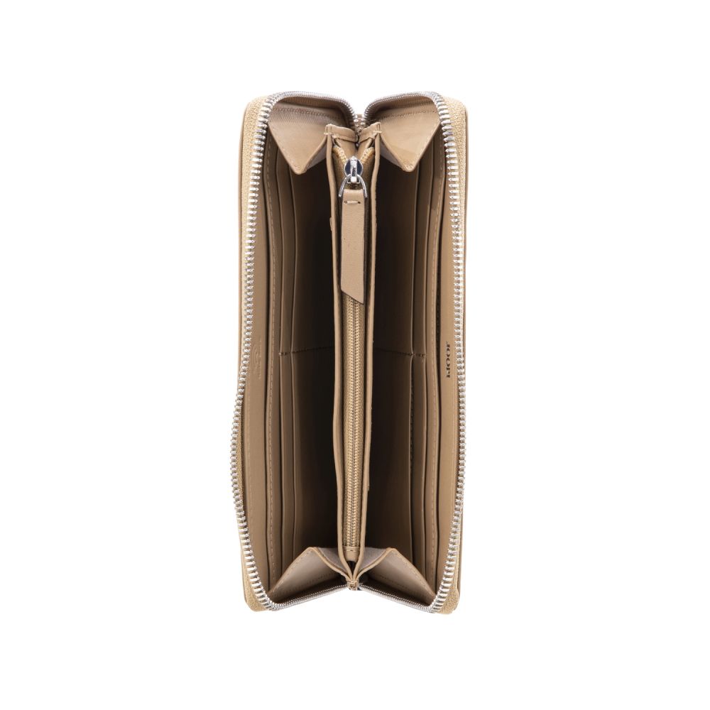 Joop Sofisticato 1.0 Melete Purse Lh11Z cappuccino #5