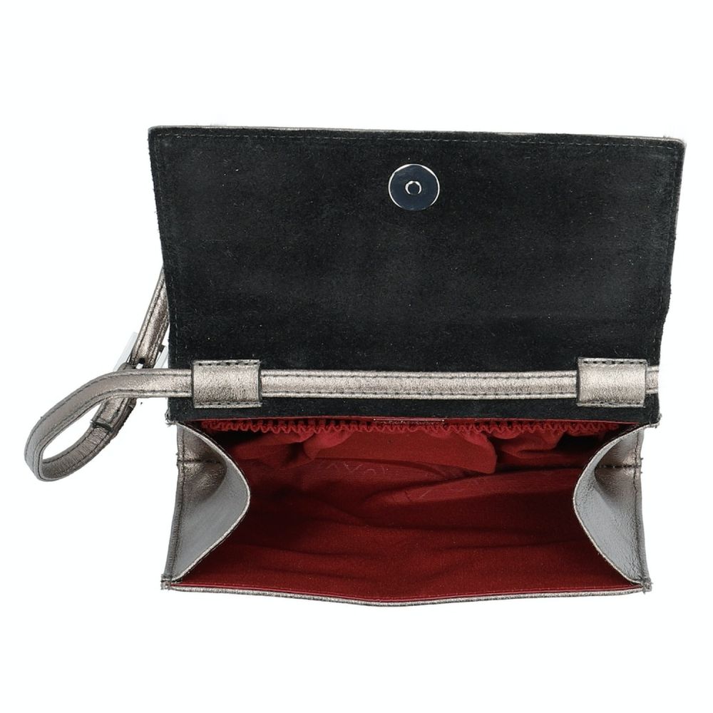 Picard Auguri Handtasche Altsilber #5