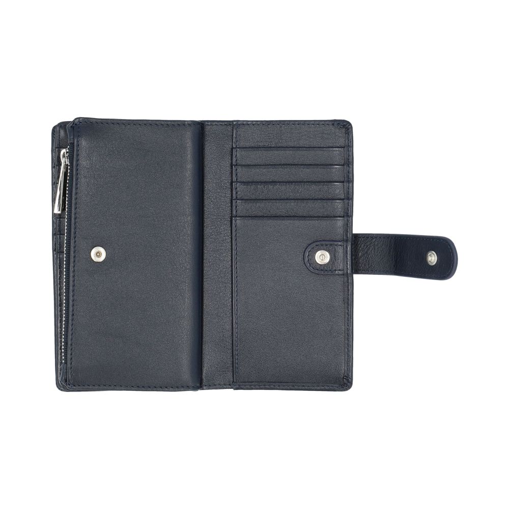 Picard Bingo Scheintasche ozean #5