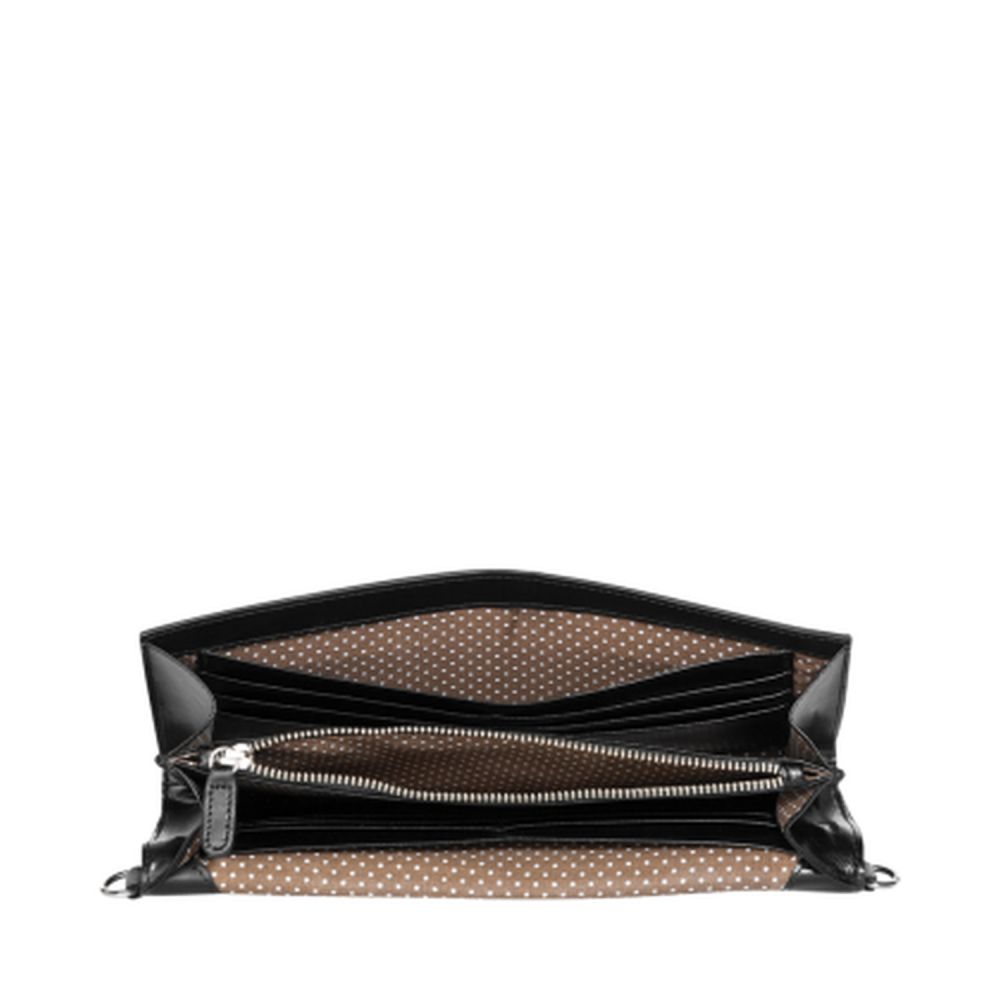 Picard Dolce Vita Handtasche Schwarz #5