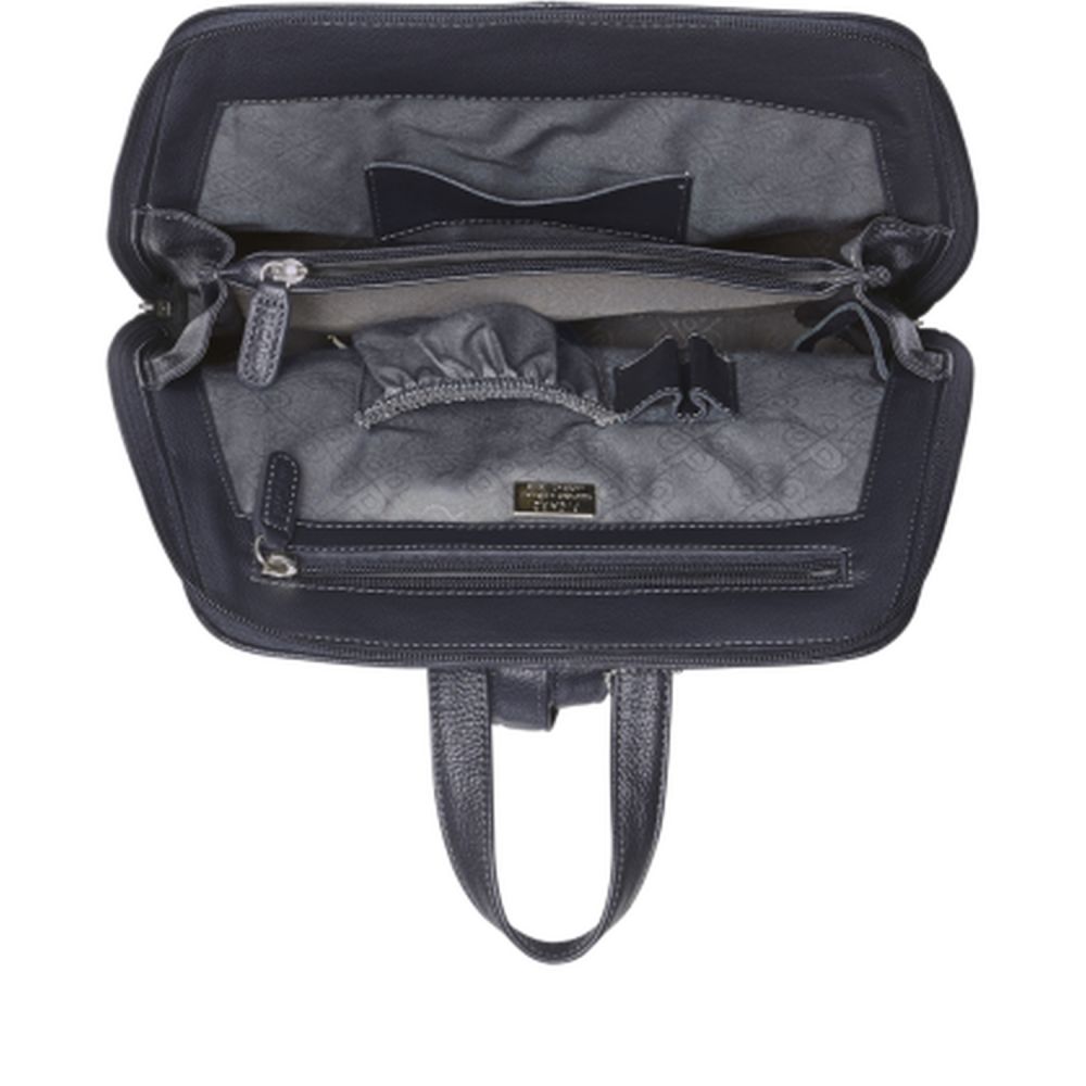 Picard Luis Rucksack Ozean #5