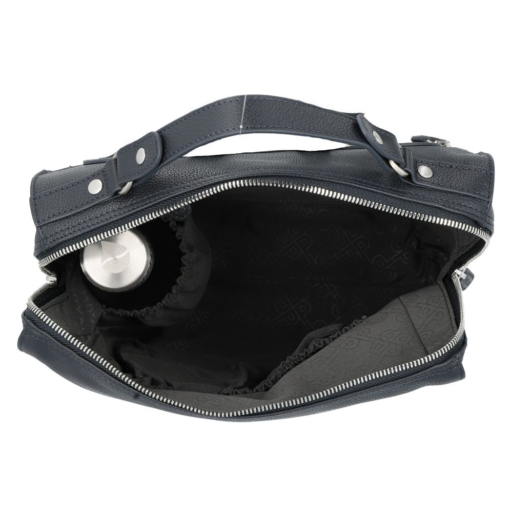 Picard Luis Rucksack ozean #5