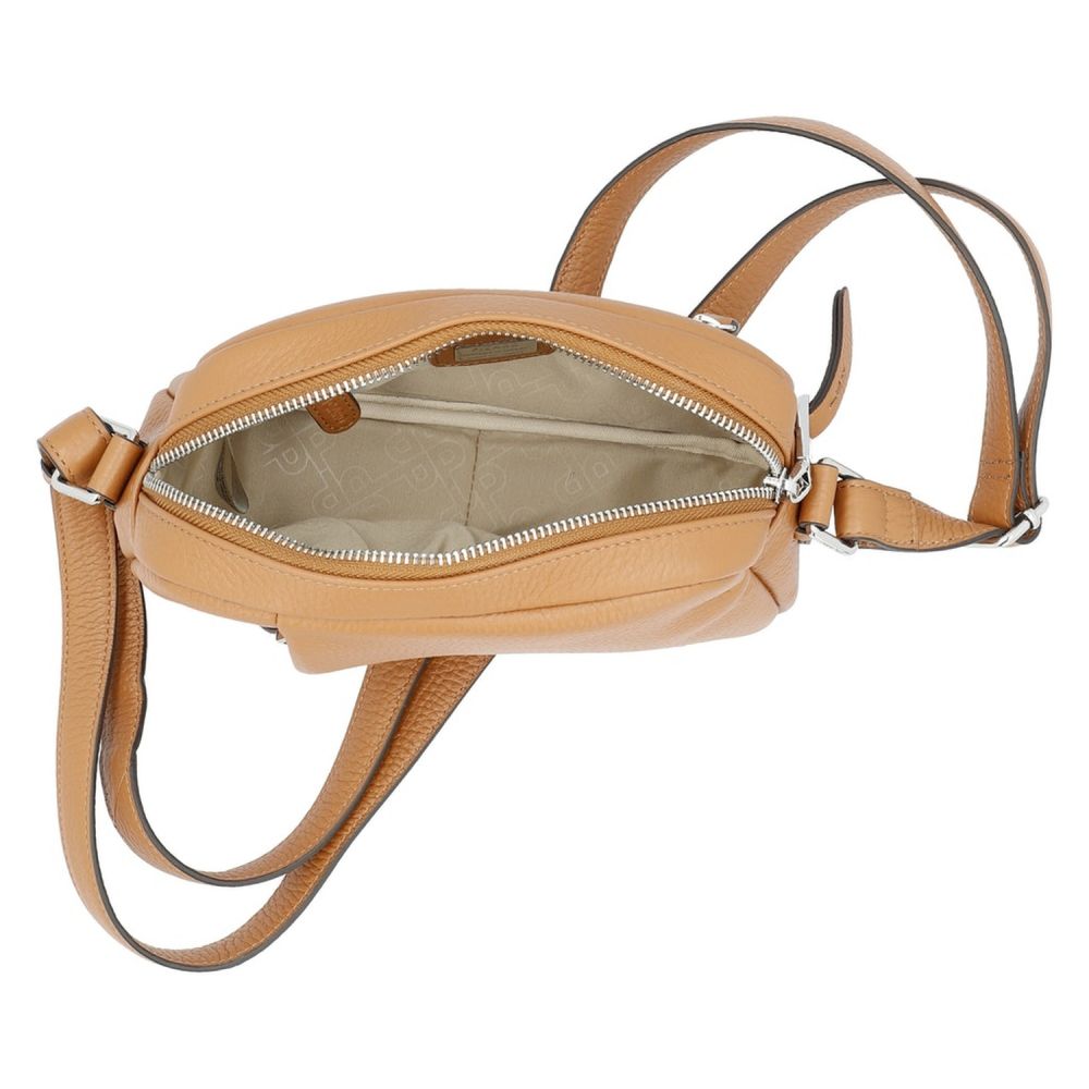 Picard Pure Handtasche Cognac #5