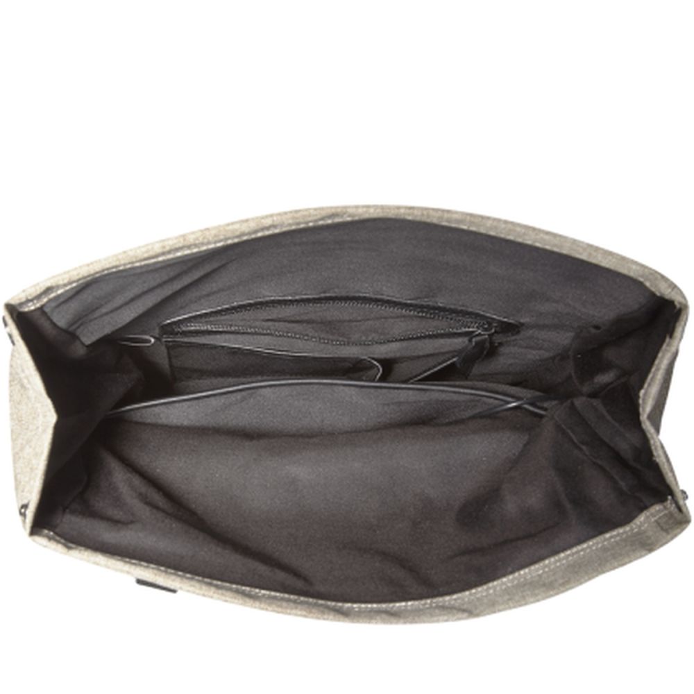 Picard Speed Rucksack Nougat #5