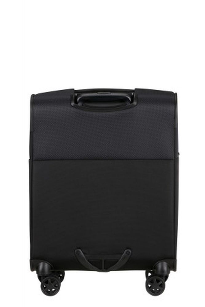 Samsonite Base Breeze Spinner 55/20 Exp Black #5