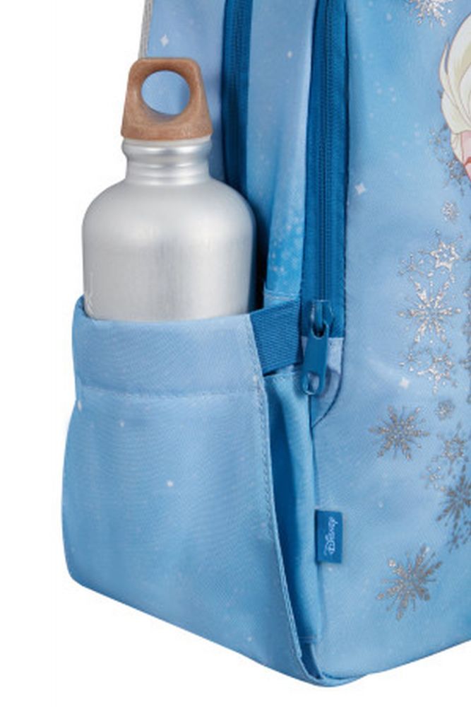 Samsonite Daydream Disney Backpack Disney Frozen Magic #5