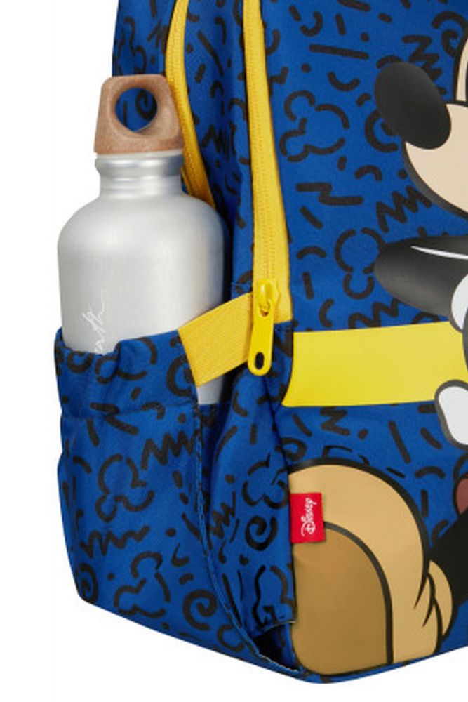 Samsonite Daydream Disney Backpack Disney Mickey Happy #5