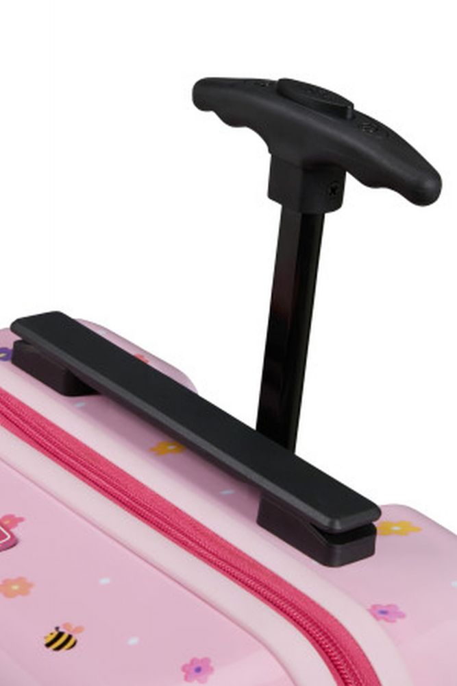 Samsonite Daydream Disney Spinner 45/16 Disney Minnie Flower Power #5