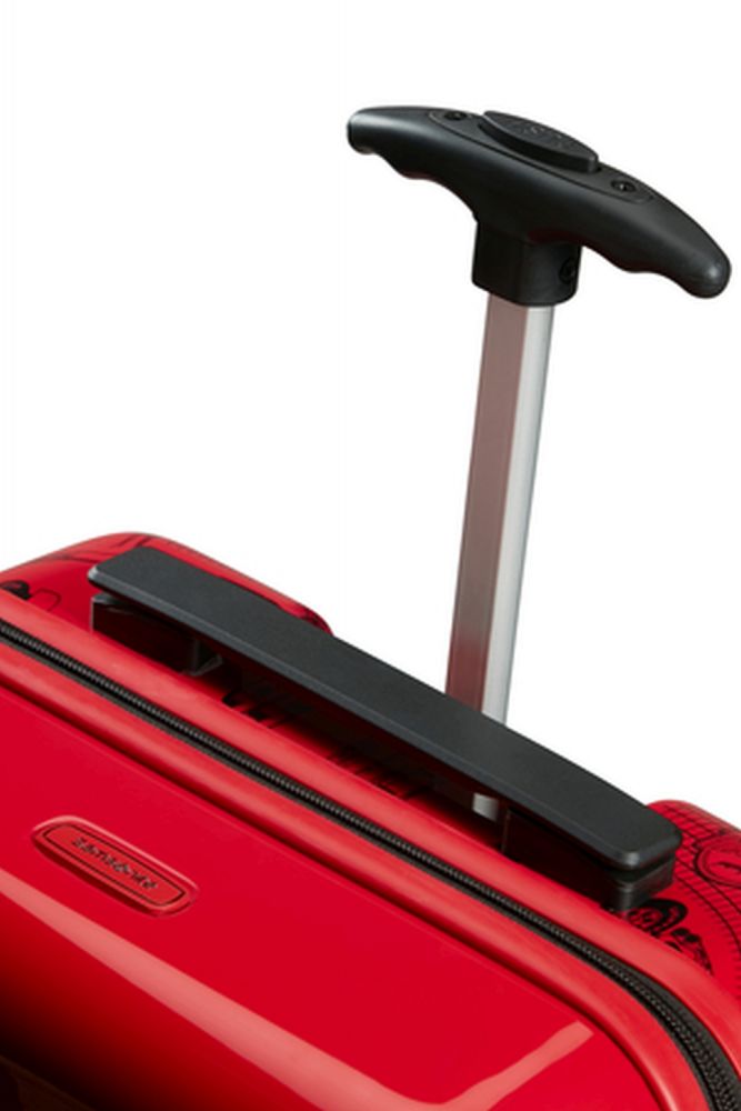 Samsonite Disney Ultimate 2.0 Spinner 45/16 Disney Cars Cars #5
