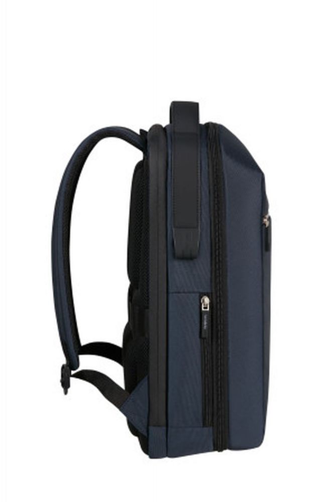 Samsonite Litepoint Lapt. Backpack 15.6" 43 Blue #5