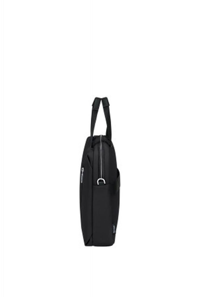 Samsonite Ongoing Bailhandle 15.6" Black #5