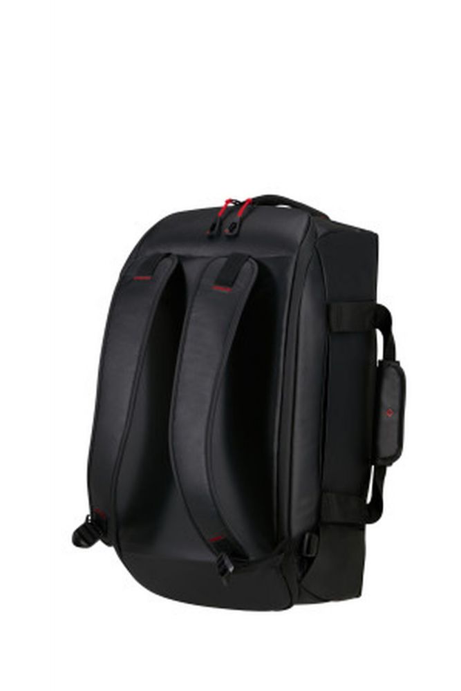 Samsonite Paradiver Light Duffle S Black #5
