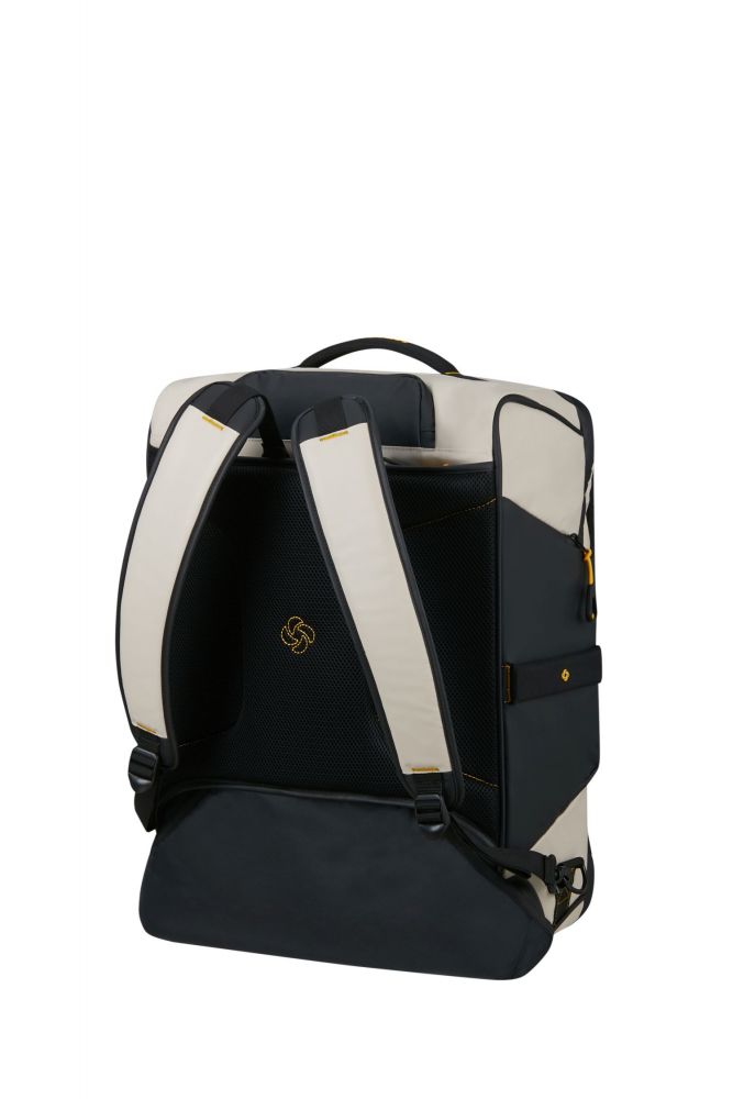 Samsonite Paradiver Light Duffle/Wh 55/20 Bp Fl Sand #5