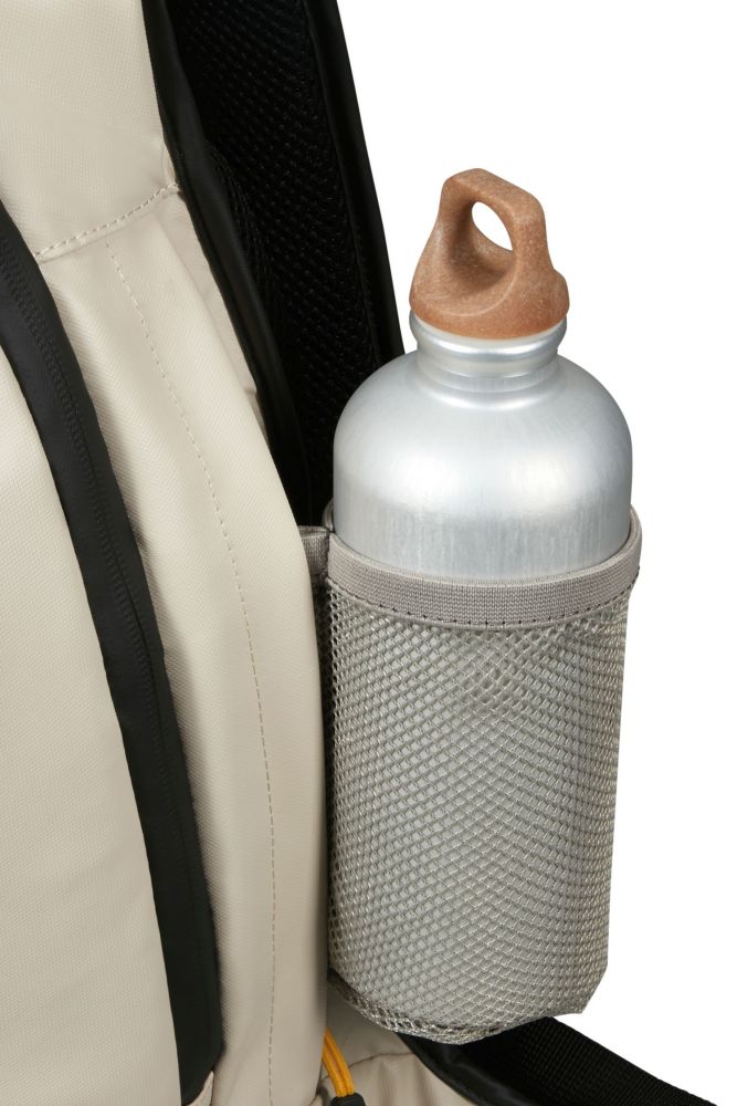 Samsonite Paradiver Light Laptop Backpack L+ Sand #5