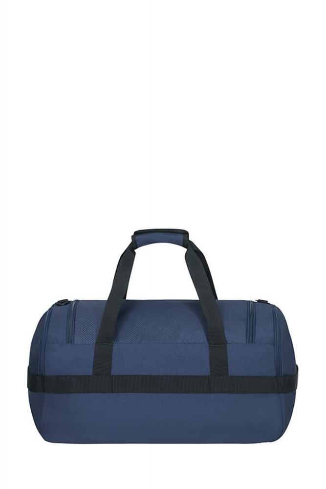 Samsonite Sonora Duffle 55/22 Night Blue #5