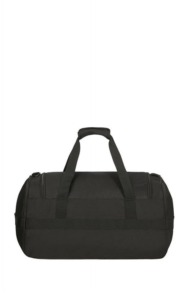 Samsonite Sonora Duffle 55/22 Black #5