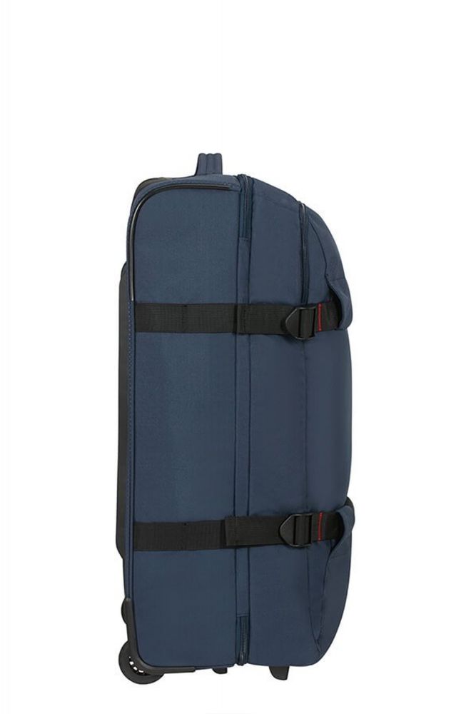 Samsonite Sonora Duffle/Wh 68/25 Night Blue #5