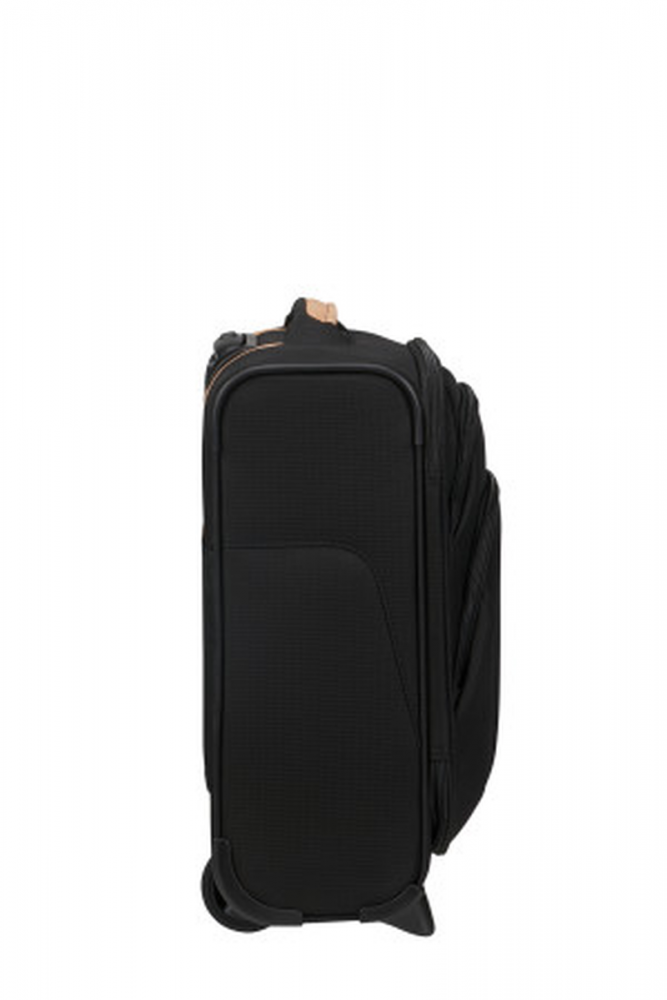 Samsonite Spark Sng Eco Upright 45/16 Underseater Eco Black #5