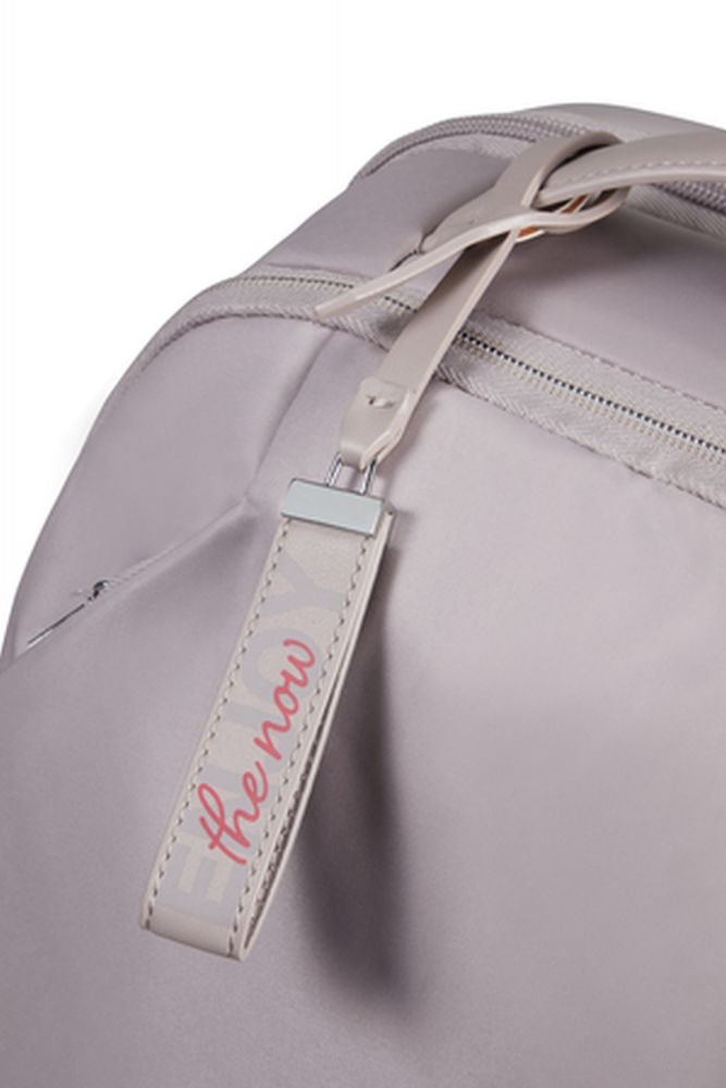 Samsonite Workationist Backpack 14,1'' Quartz #5