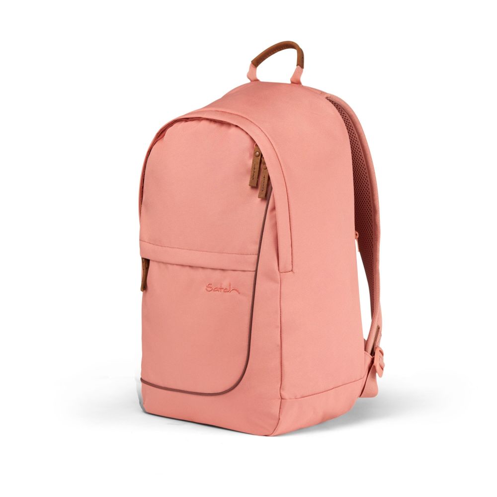 Satch Rucksack Satch Fly Rucksack #5