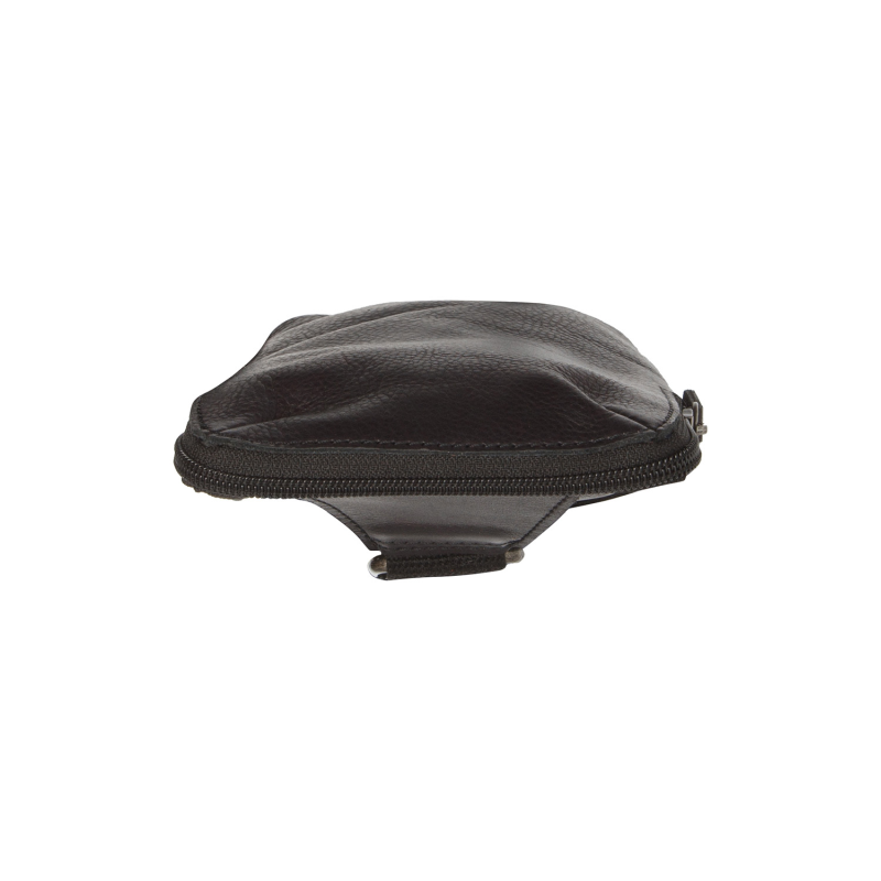 The Chesterfield Brand Cambridge Crossbodybag Black #5