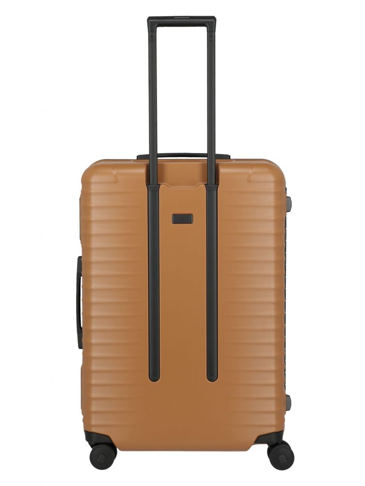 Titan Overseas 4-Rad Trolley L Canyon Bronze #5